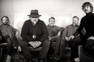 live photos