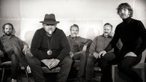 Knut Reiersrud Band