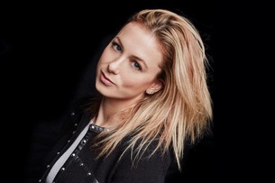 Iliza: The Forever Tour