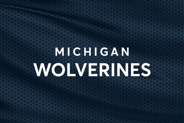 Michigan Wolverines Football vs. Michigan State Spartans Football