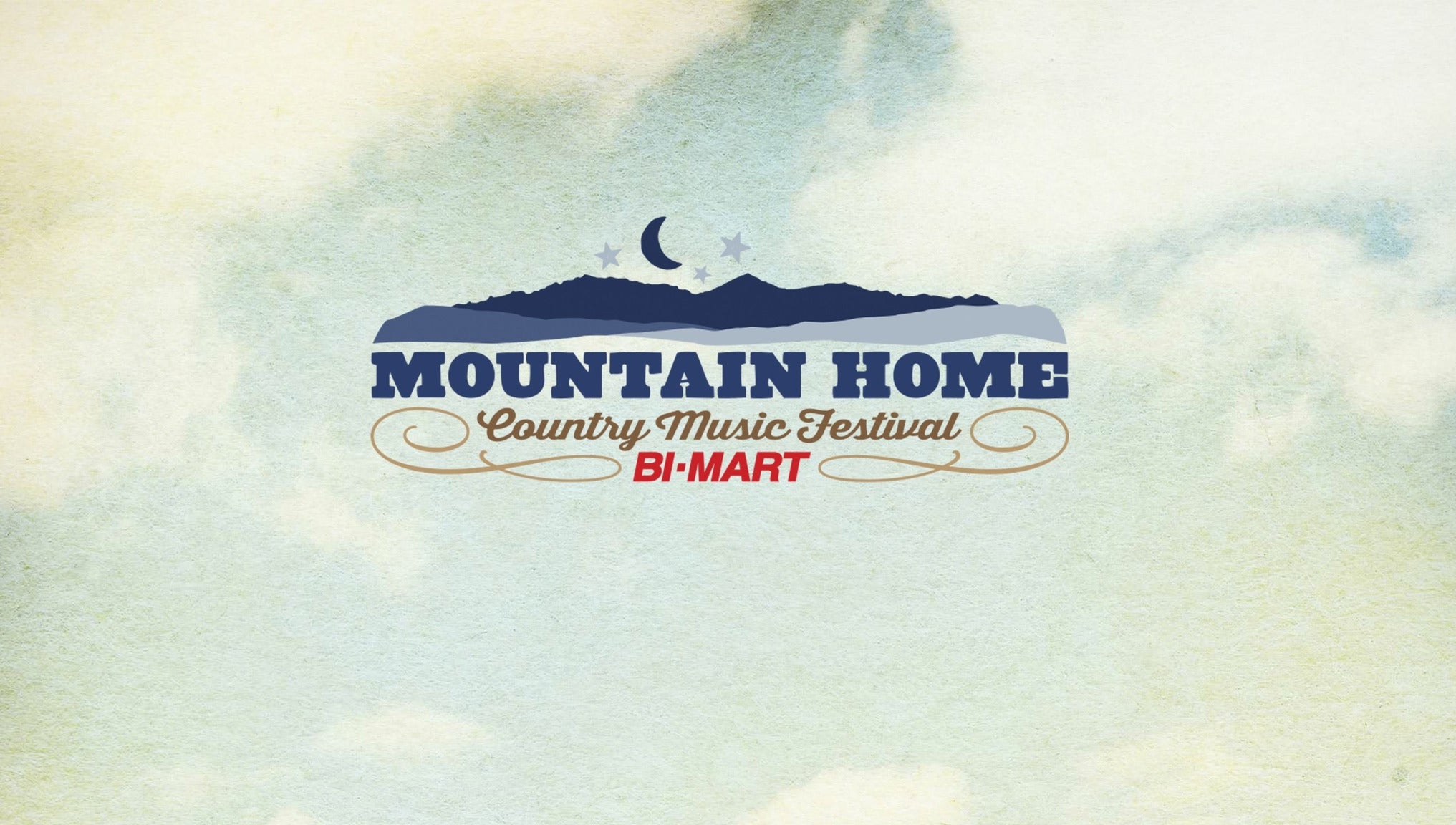 Mountain Home Country Music Festival Billets Dates d'événements et