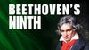 Beethoven's Ninth w/ Colorado Symphony Orchestra