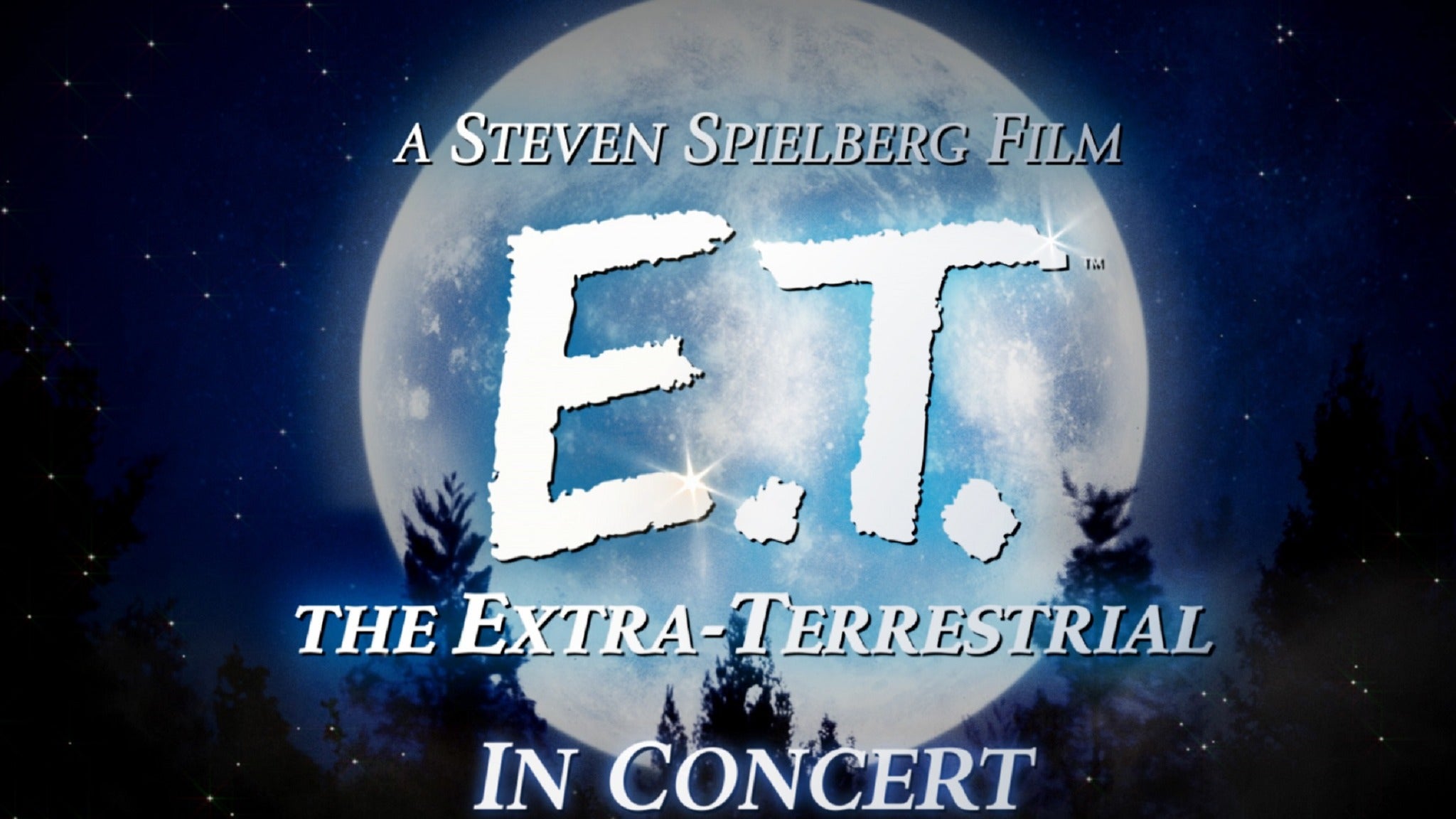 E.T. the Extra-Terrestrial presale information on freepresalepasswords.com