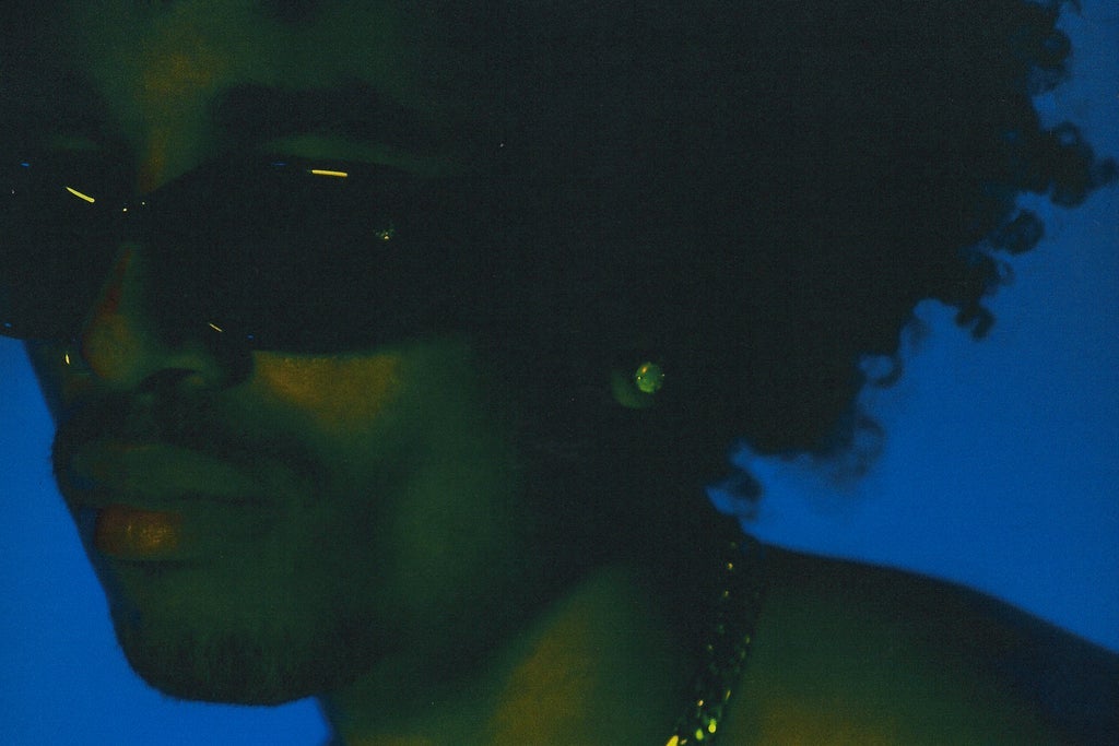 Leven Kali