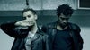 Massive Attack x Live Tour