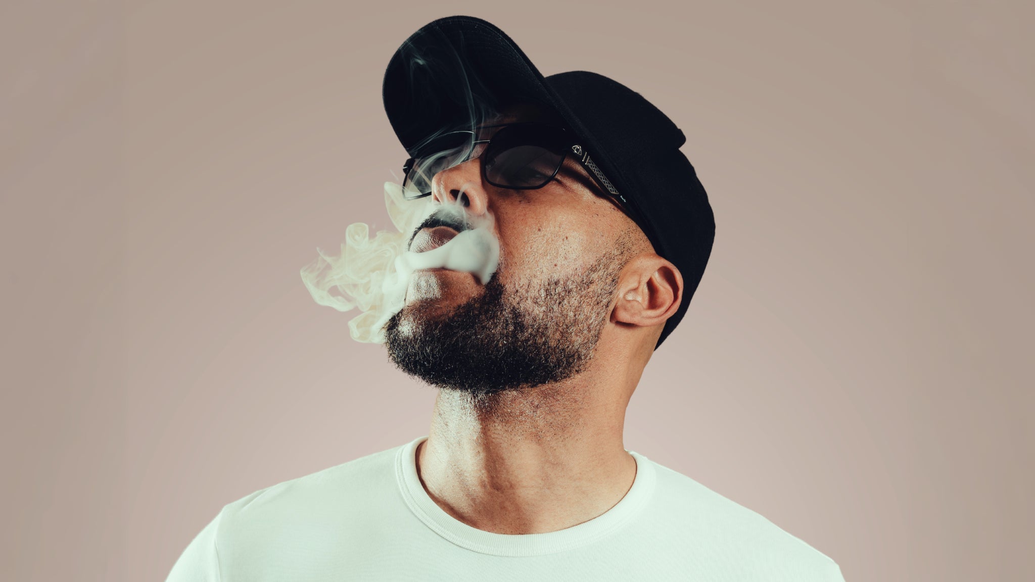 Johnson concerts and tour dates | GlobalGigMap