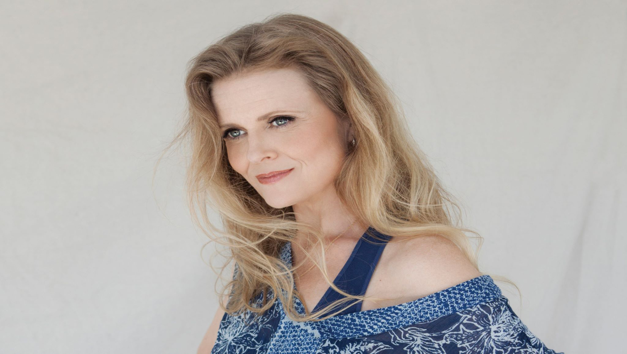 Tierney Sutton