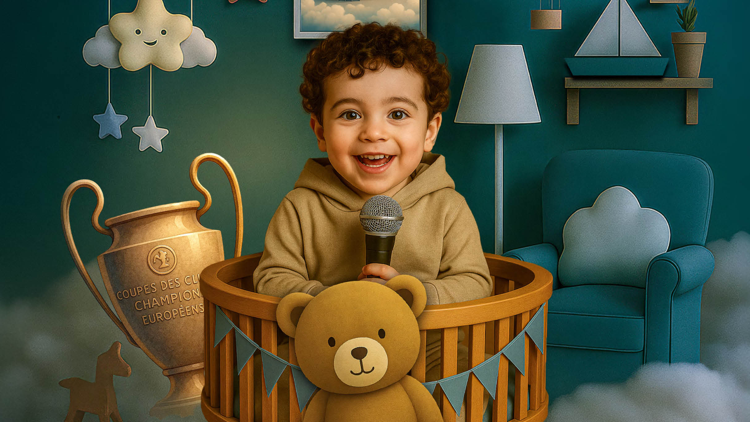 Presale codes for redouane bougheraba: members use these when buying pre-sale tickets