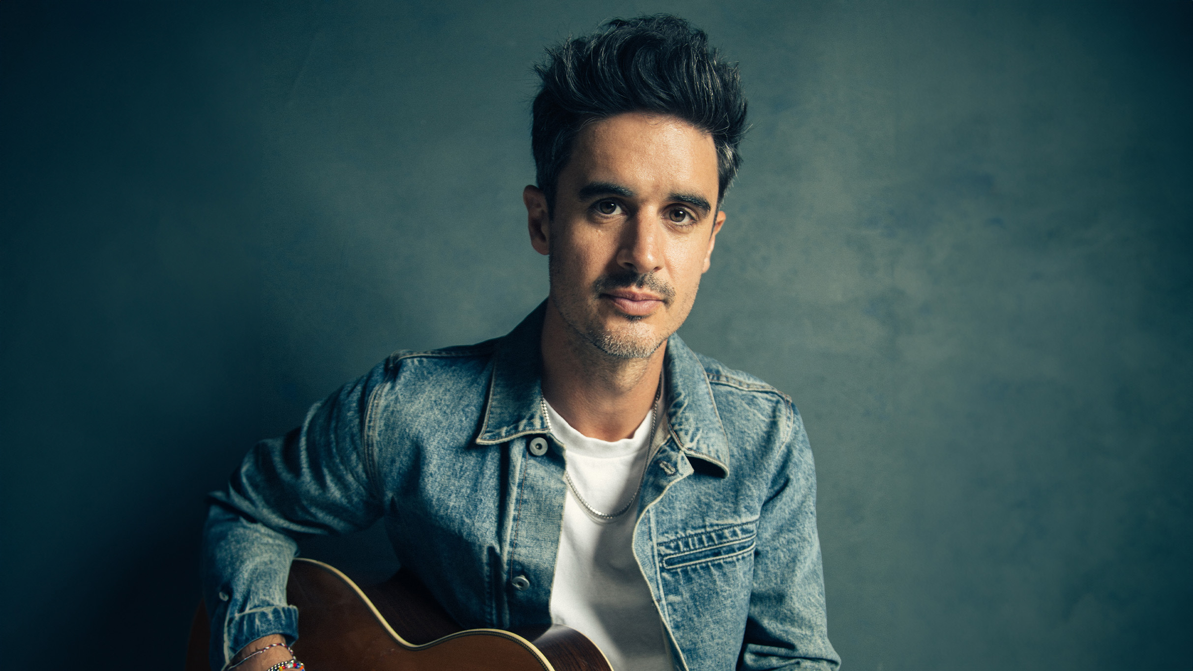 Kristian Stanfill