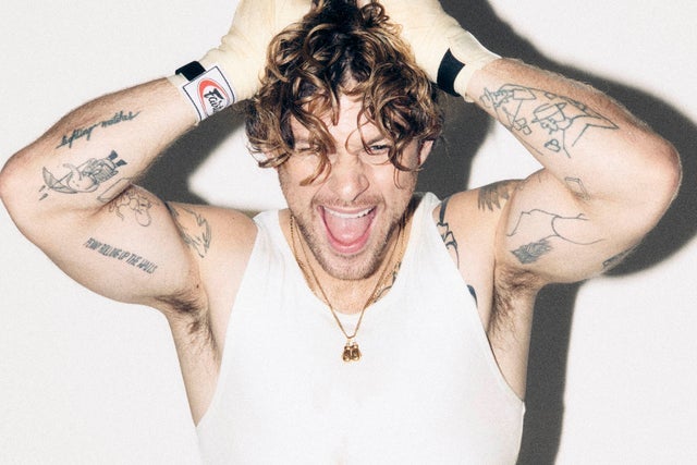 Presale codes for tom grennan: members use these when buying pre-sale tickets
