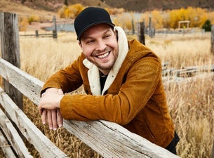 GAVIN DEGRAW