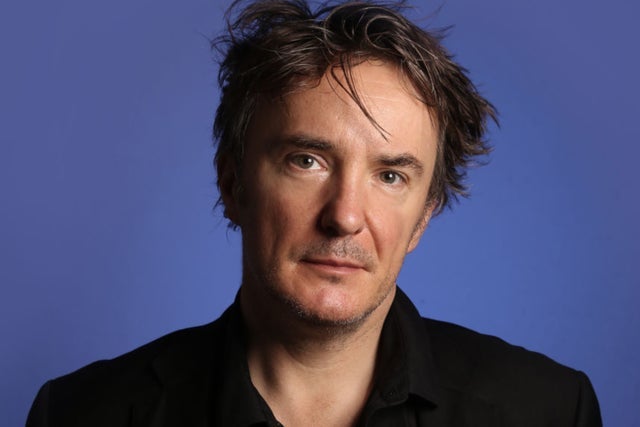 Presale codes for live at christmas: members use these when buying pre-sale tickets