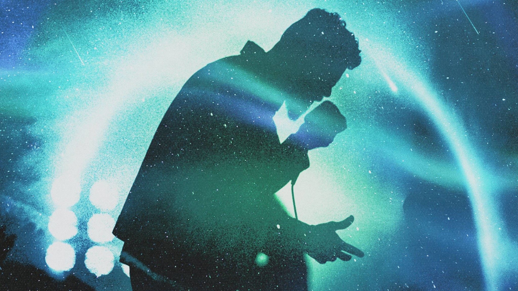 ap-dhillon-tickets-2022-2023-concert-tour-dates-ticketmaster