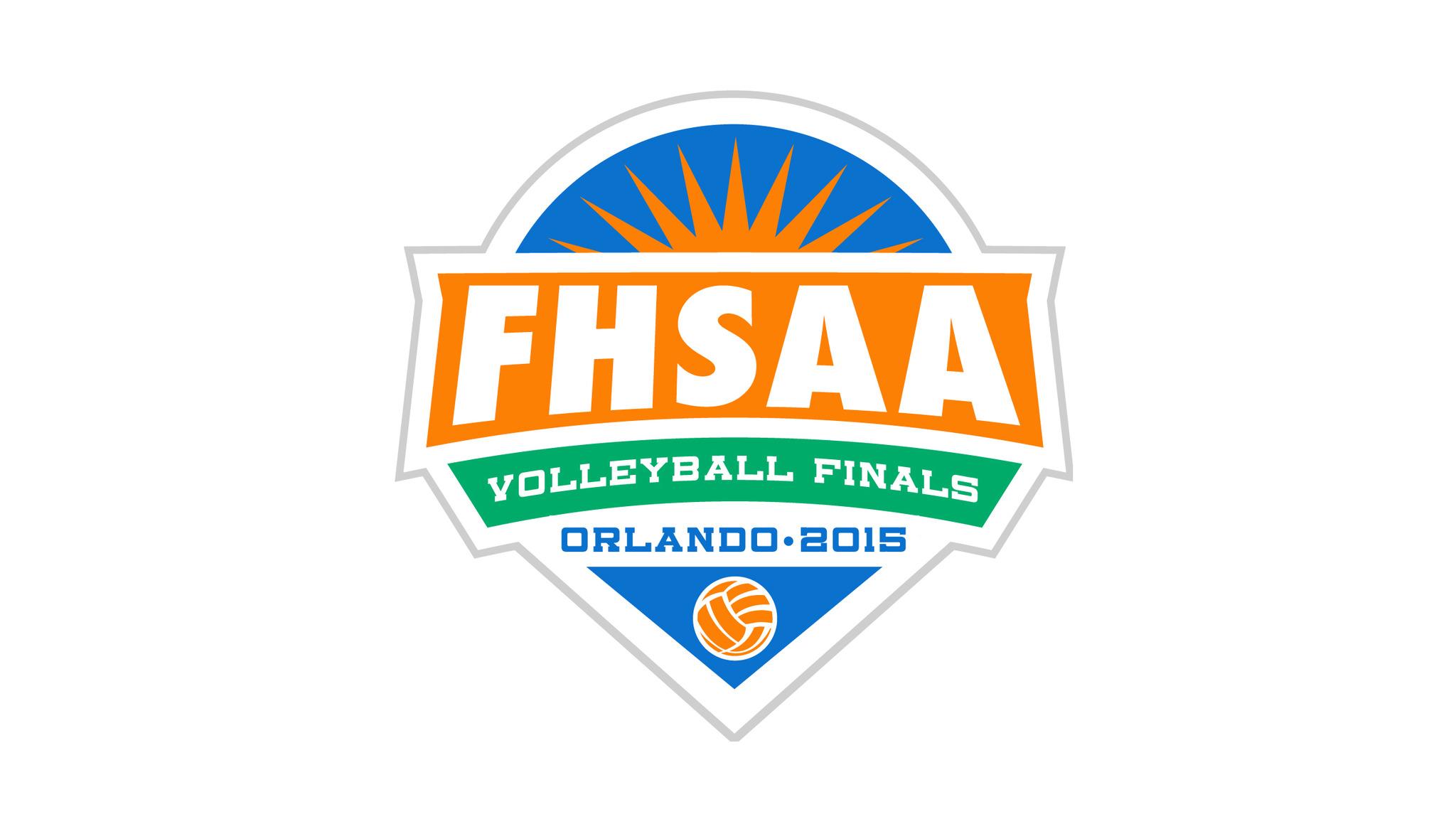 FHSAA Girls Volleyball Tickets Single Game Tickets & Schedule