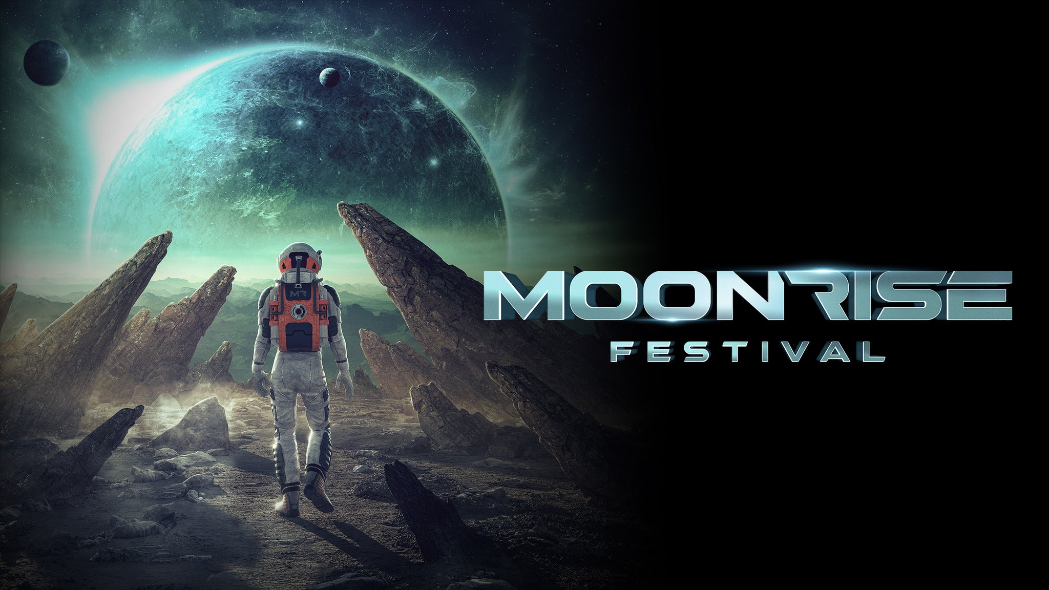 Moonrise Festival Tickets, 20222023 Concert Tour Dates Ticketmaster
