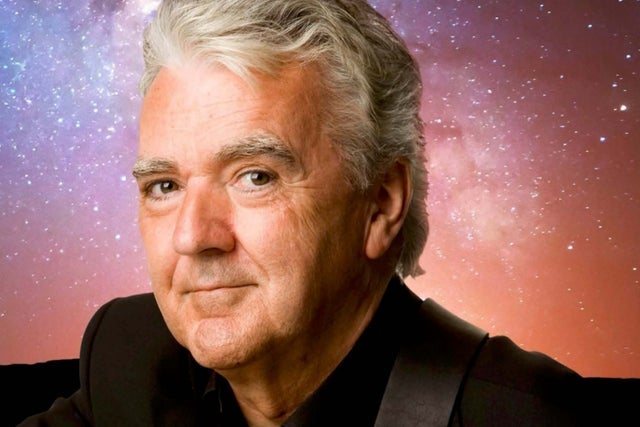 Presale codes for johnny mcevoy: members use these when buying pre-sale tickets