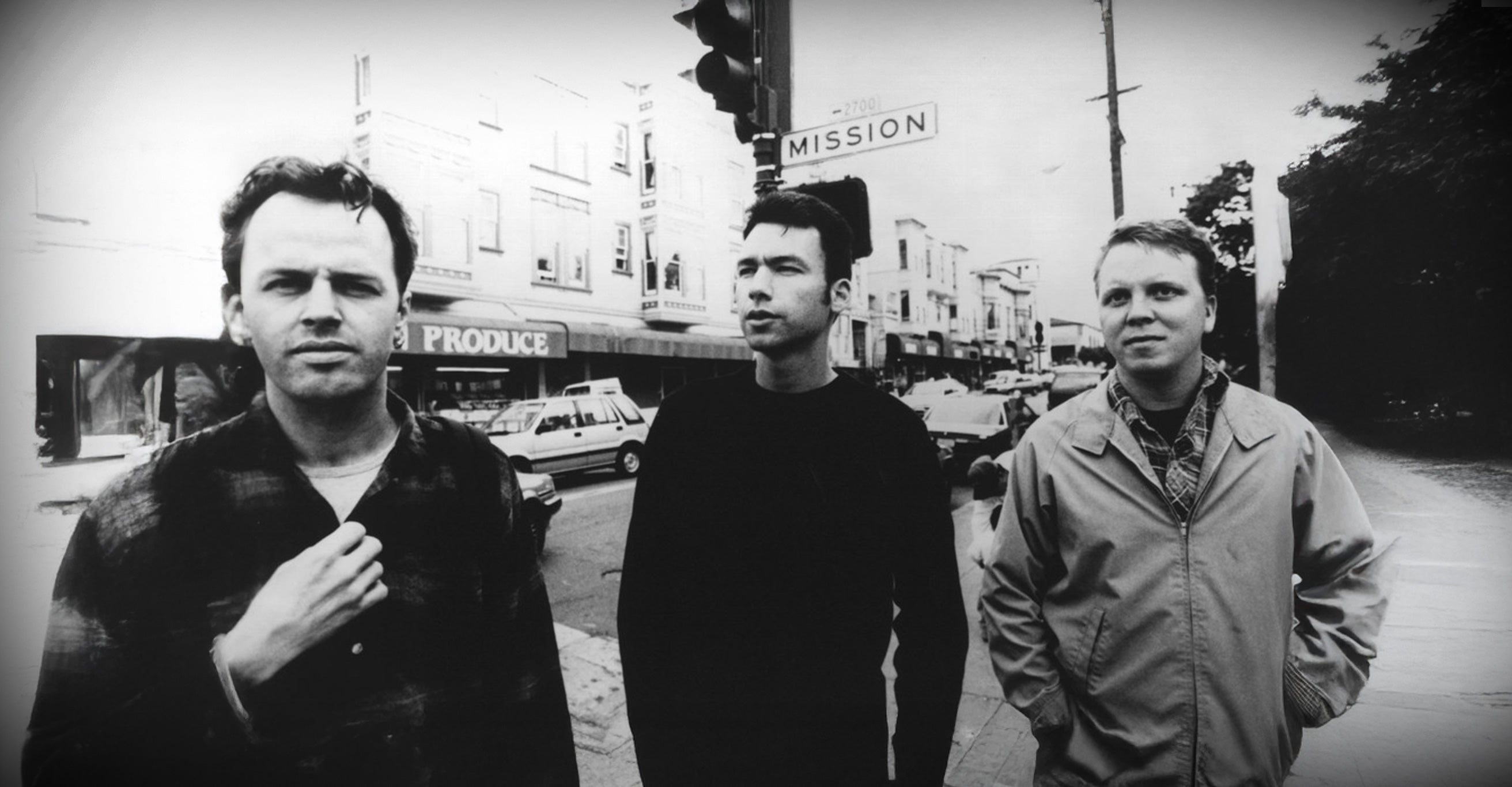Jawbreaker at Fillmore Auditorium (Denver) – Denver, CO