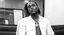 Burna Boy - Twice As Tall Tour pre-sale password for show tickets in a city near you (in a city near you)