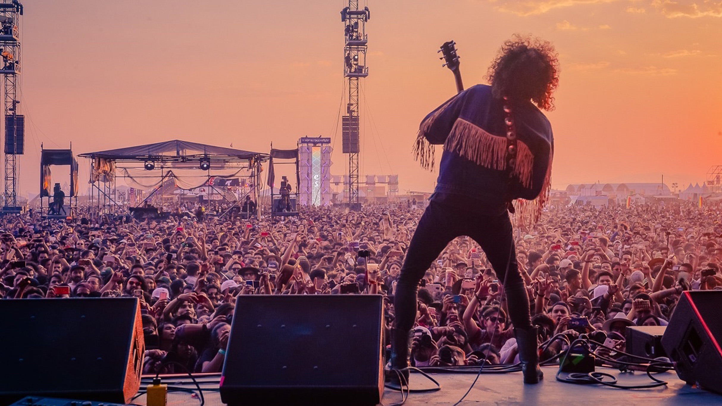 Wolfmother