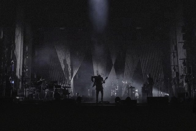 Sigur Rós