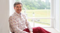 Daniel O'Donnell