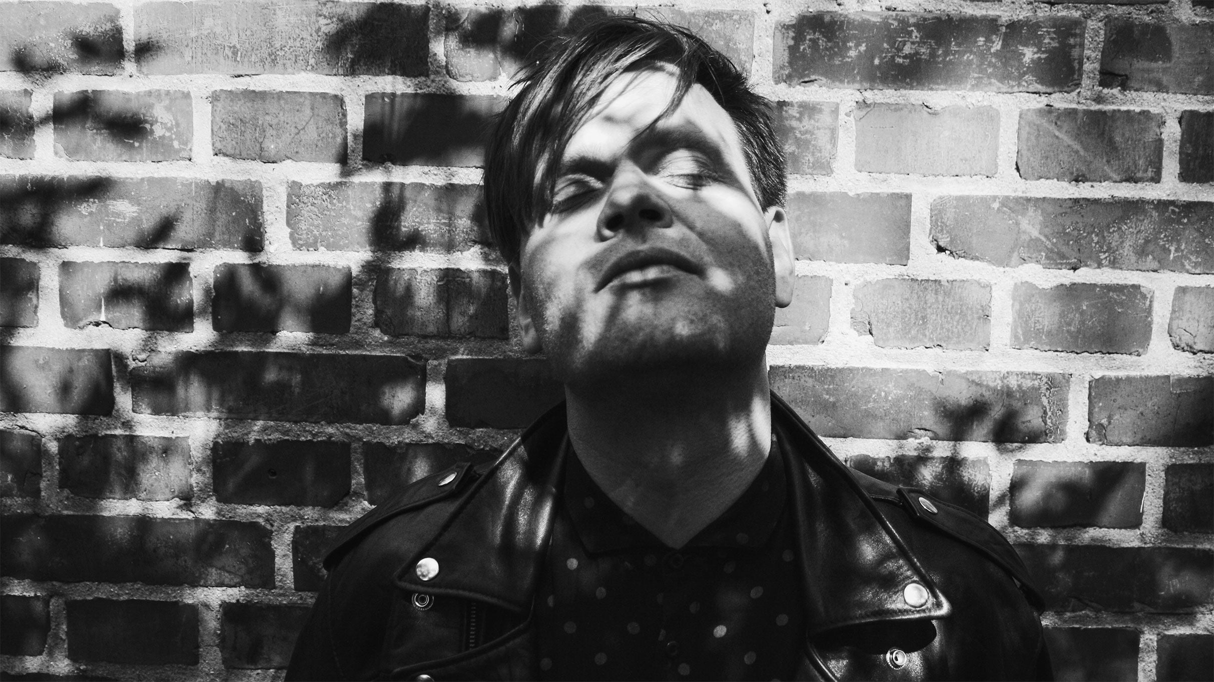 trentemøller — Dreamweaver Australian Tour 