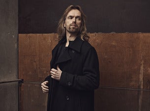 Allas Live Premium-pöytäpaketit: Anssi Kela - Tuplakela