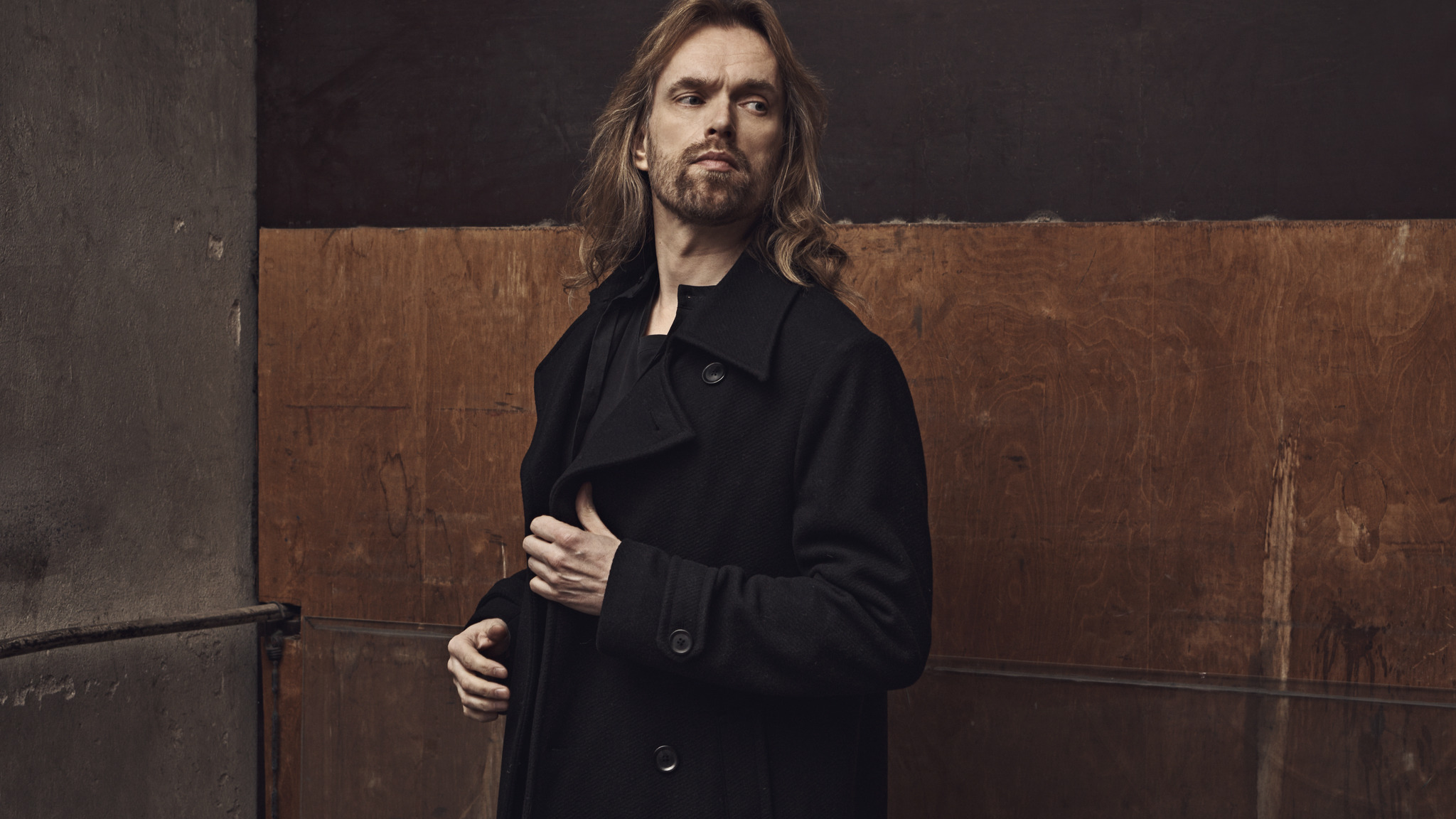 Anssi Kela
