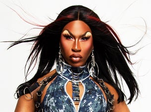 Shea Couleé