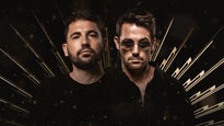 Tomorrowland presents