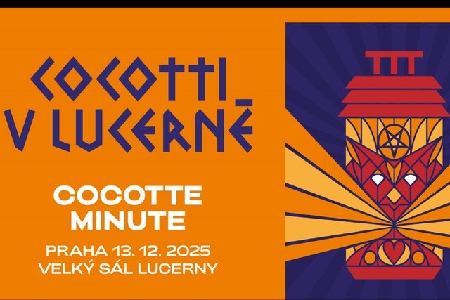 Presale codes for cocotte minute: members use these when buying pre-sale tickets
