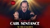 Carl Sentance