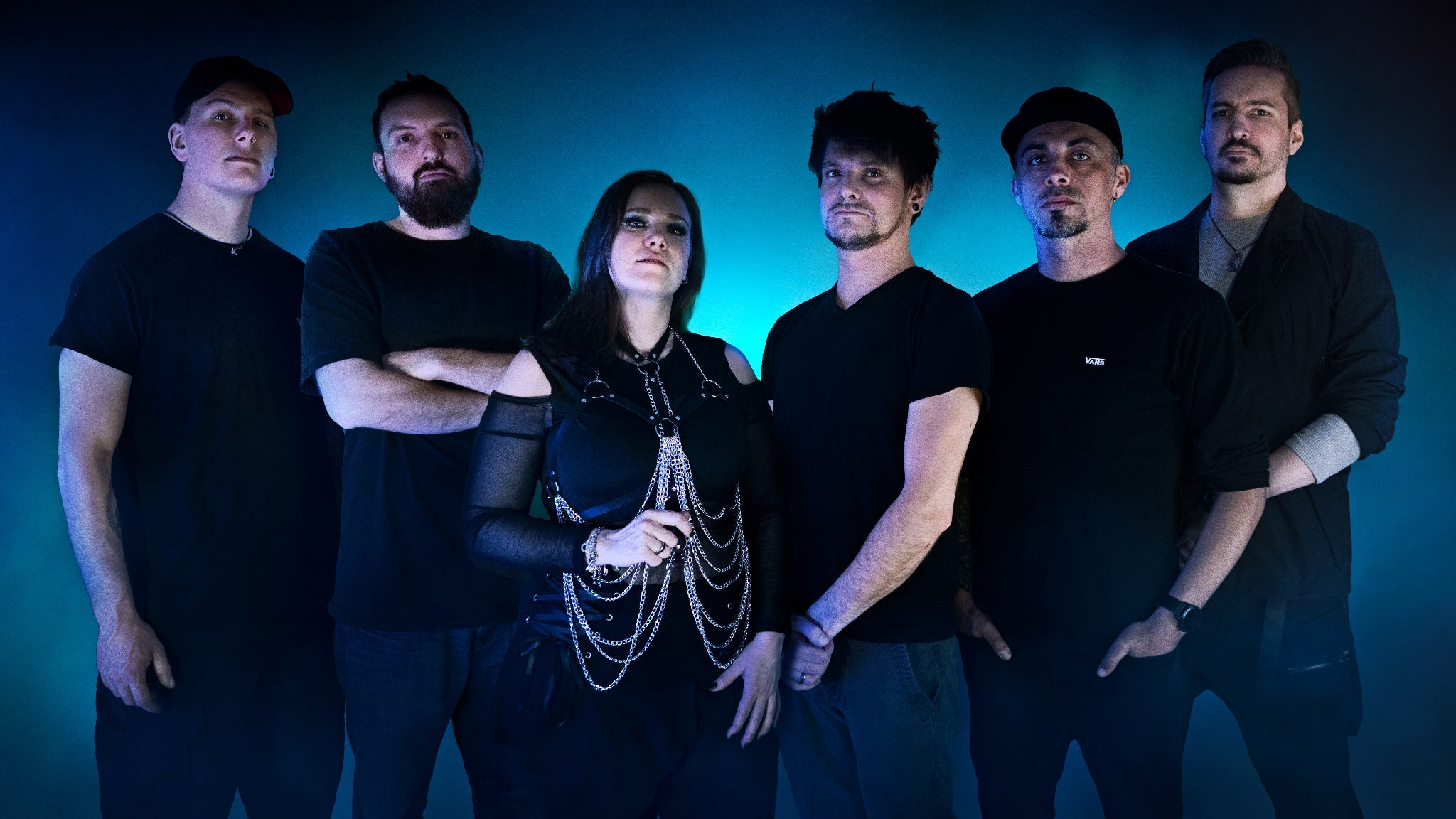 Asura Falls, Whatever We Trust & Precipitation – 2026-03-14