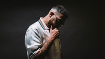 Murda - UZAY TOUR — Santeria Toscana 31