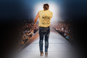 Providence Medical Center Amphitheater, Bonner Springs, KS