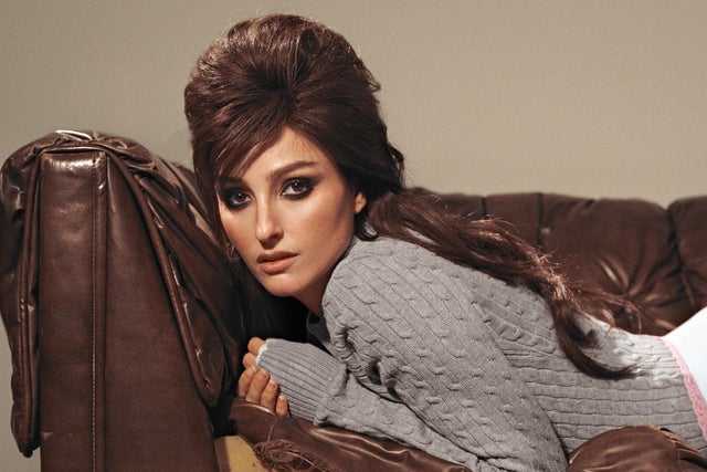 Presale codes for banks off with her head tour 2025: members use these when buying pre-sale tickets