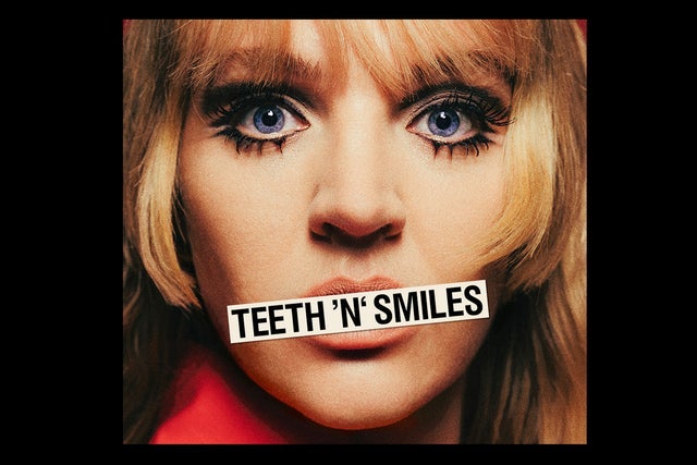 Teeth &lsquo;n&rsquo; Smiles presale information on freepresalepasswords.com