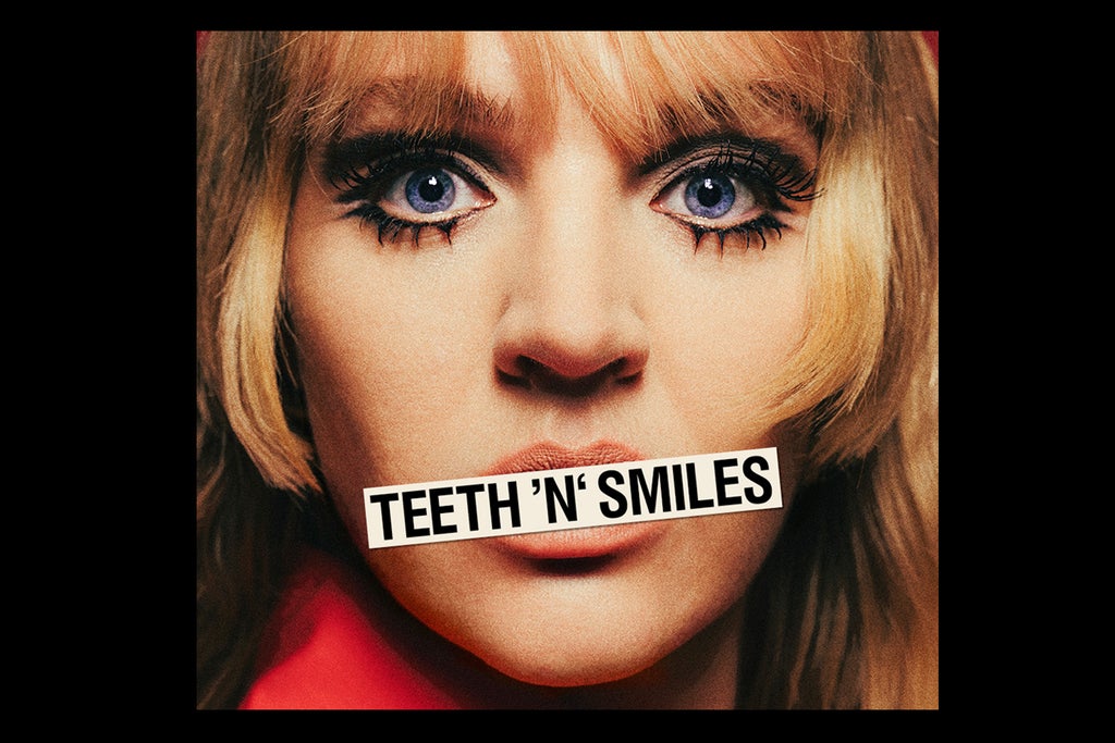 Miles Broadway Show | Broadway World