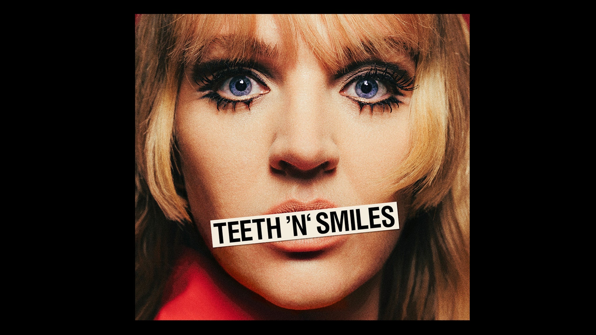 Teeth ‘n’ Smiles