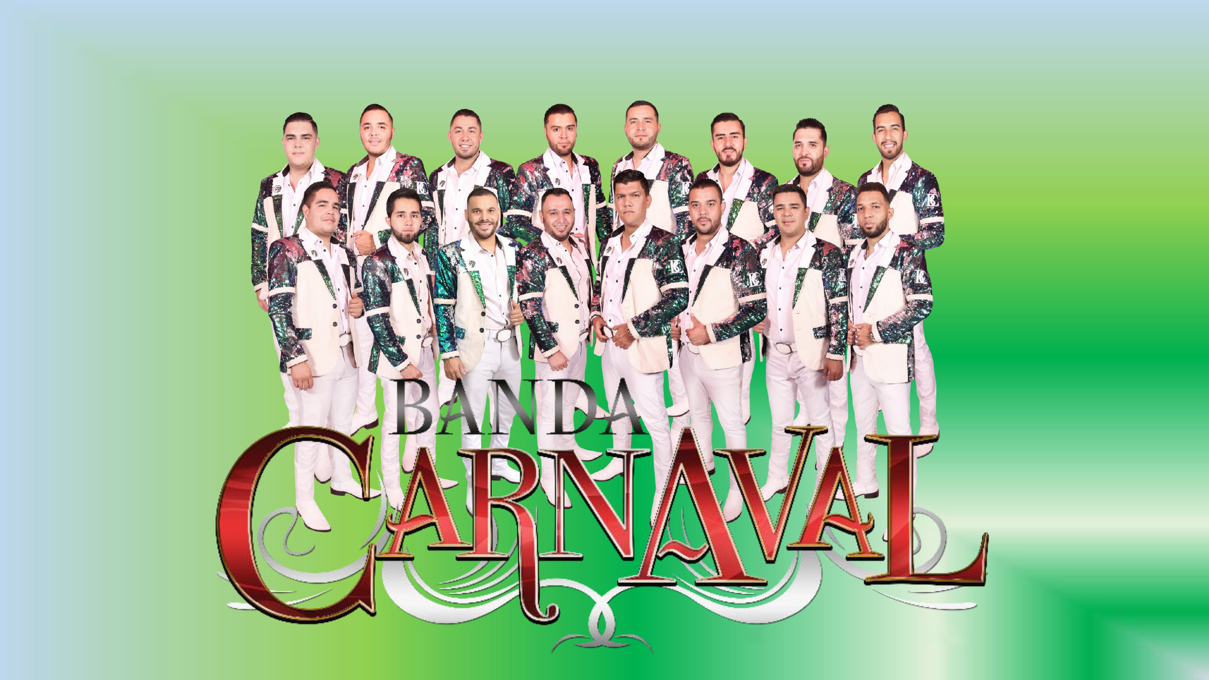 Banda Carnaval