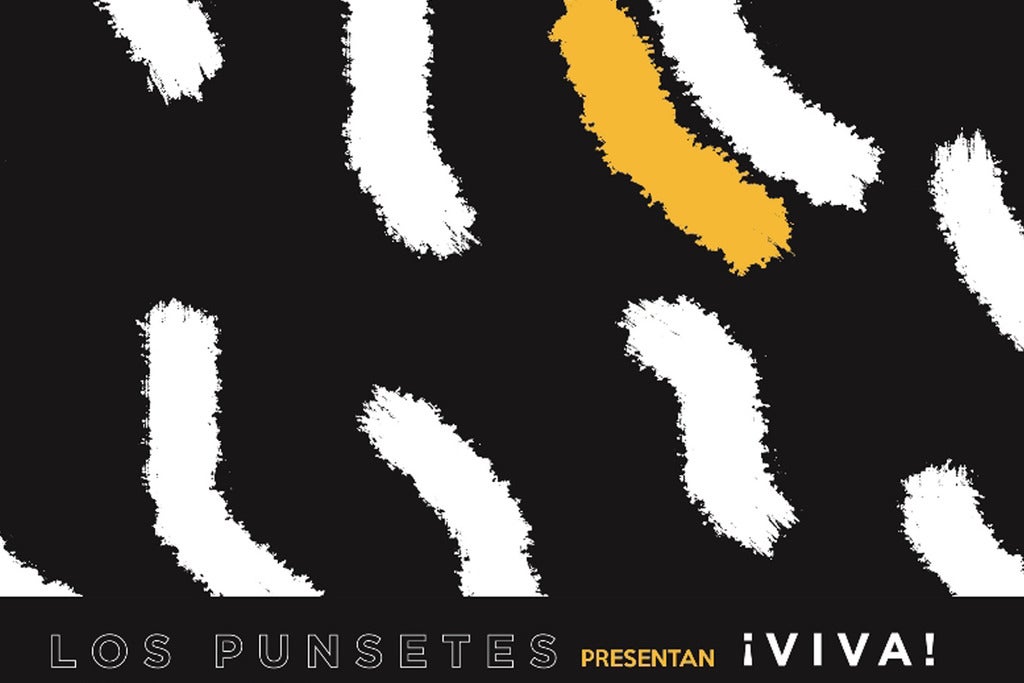 Los Punsetes