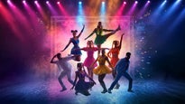 K-Pop Superstars — Capitole Gent