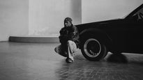 Kendrick Lamar