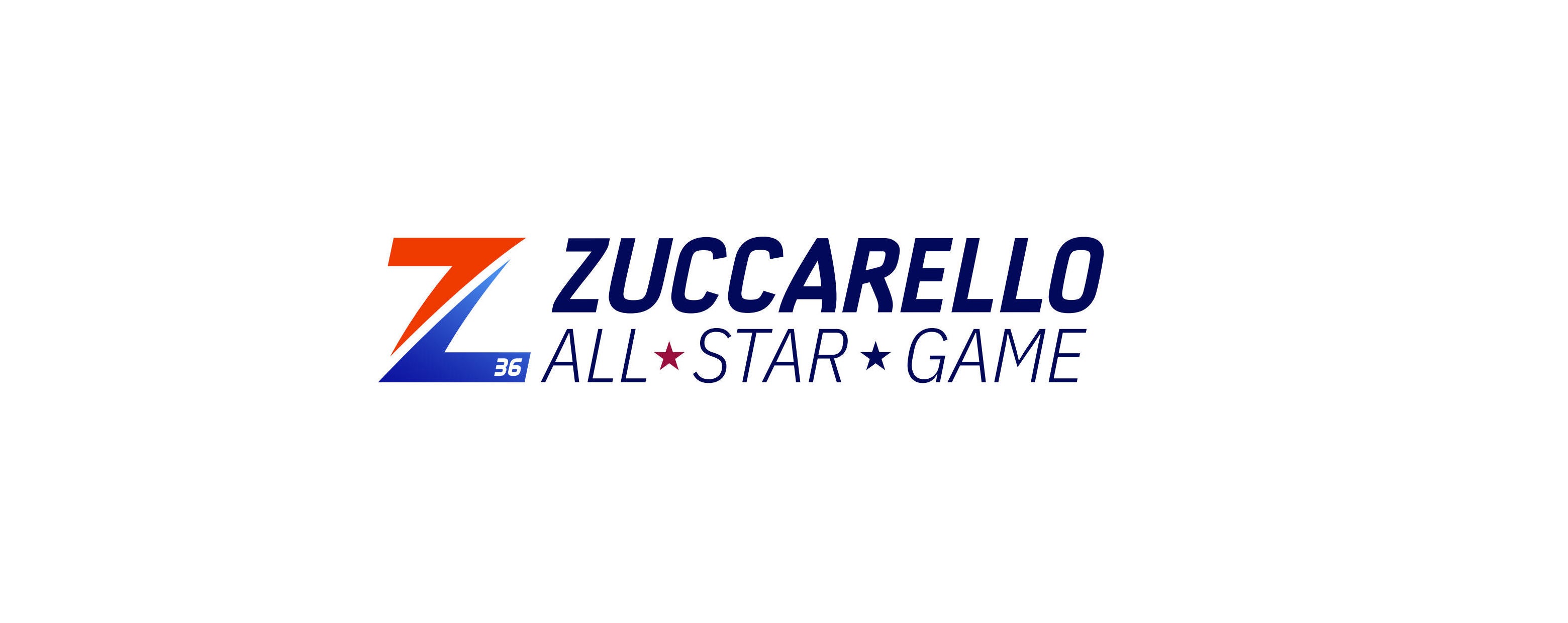 Zuccarello all star game presale information on freepresalepasswords.com