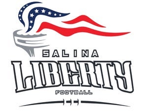 Image of Salina Liberty v Southwest Storm