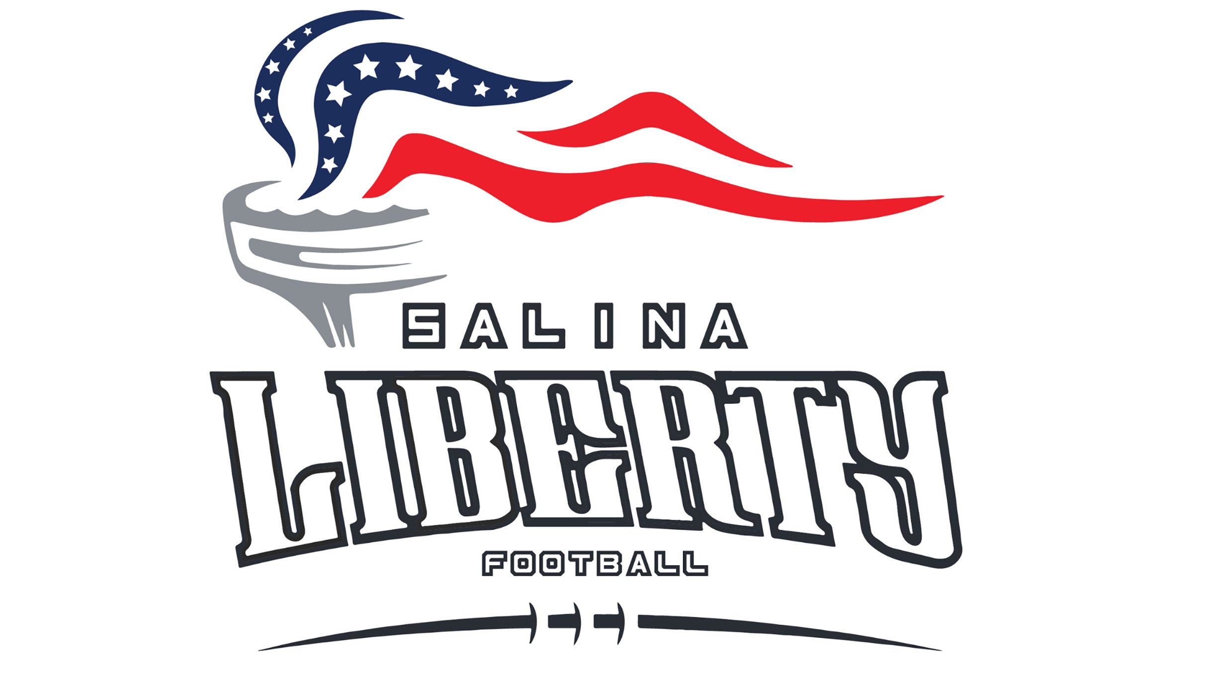Salina Liberty 2025 Season