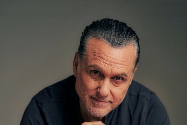 Presales to maurice benard: members use these when buying pre-sale tickets