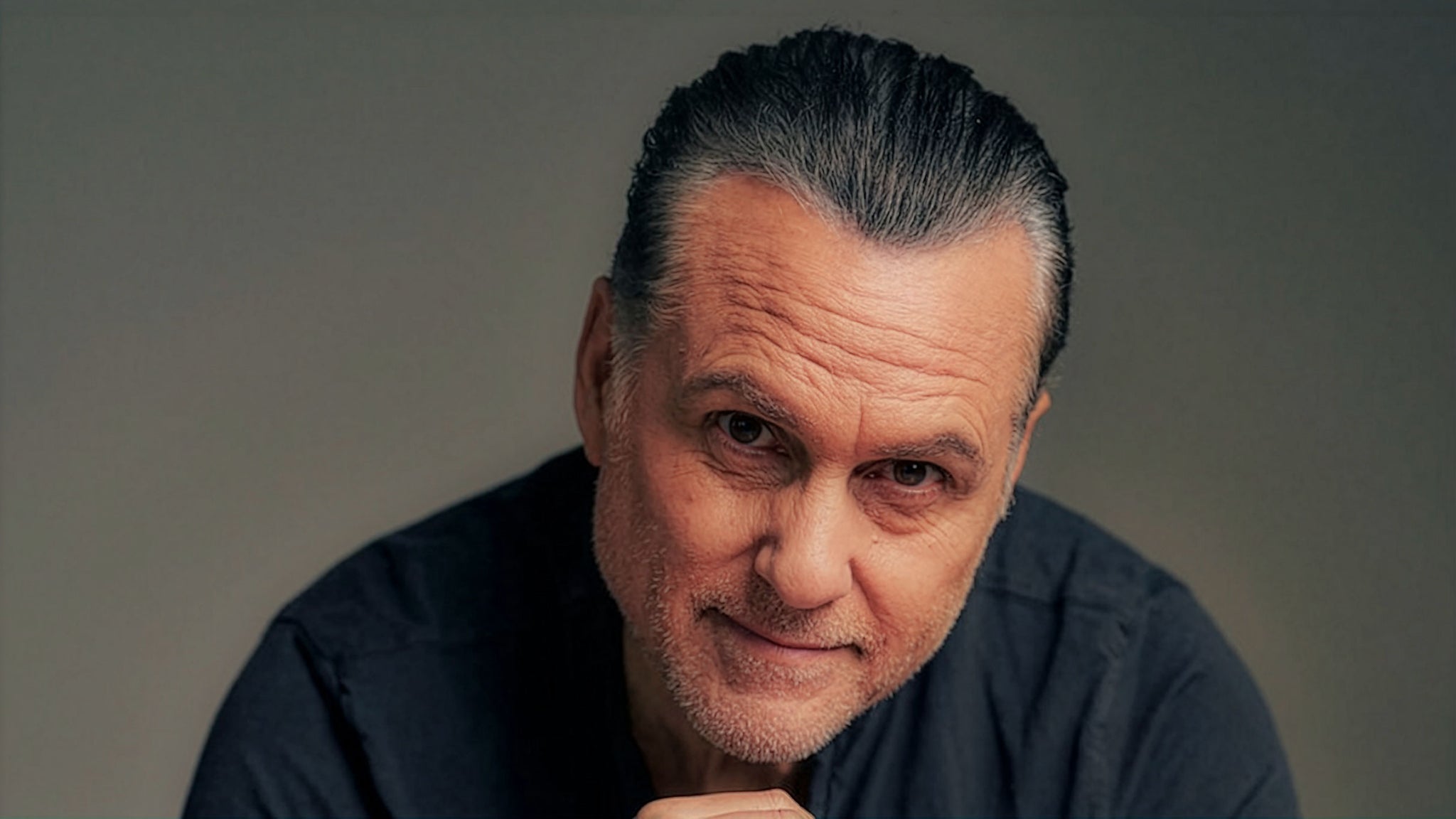 Magic Bag Presents: Maurice Benard - State of Mind Tour