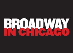 Broadway In Chicago Membership