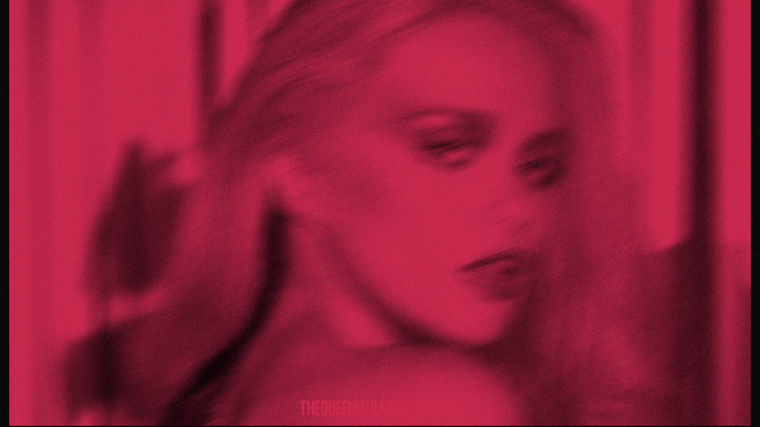 Sky Ferreira: 10th Anniversary of "Night Time, My Time"